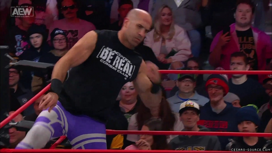 AEW_Collision_2023_12_02_1080p_WEB_h264-HEEL_mp40232.jpg