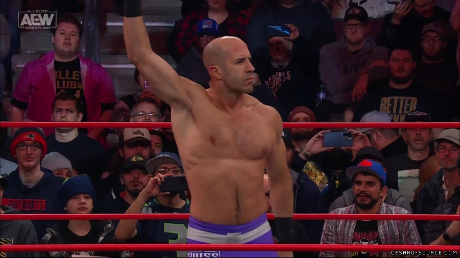 AEW_Collision_2023_12_02_1080p_WEB_h264-HEEL_mp40237.jpg
