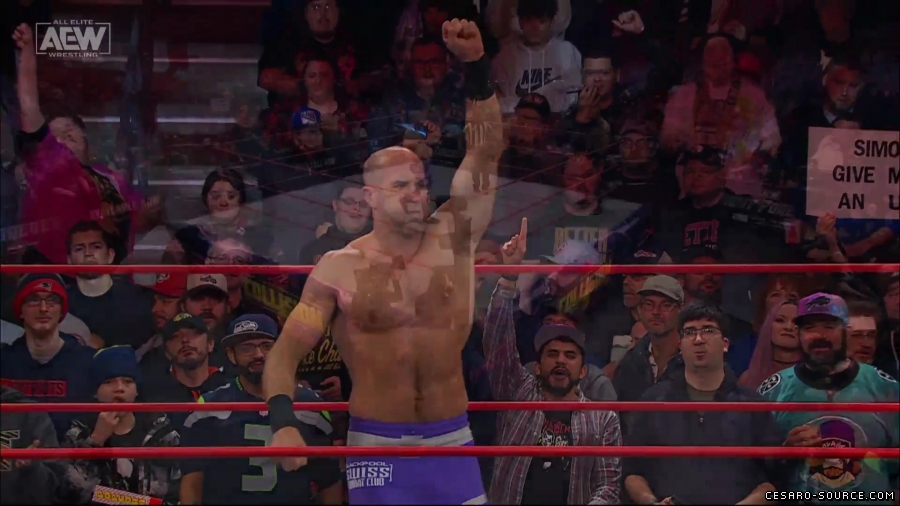 AEW_Collision_2023_12_02_1080p_WEB_h264-HEEL_mp40253.jpg