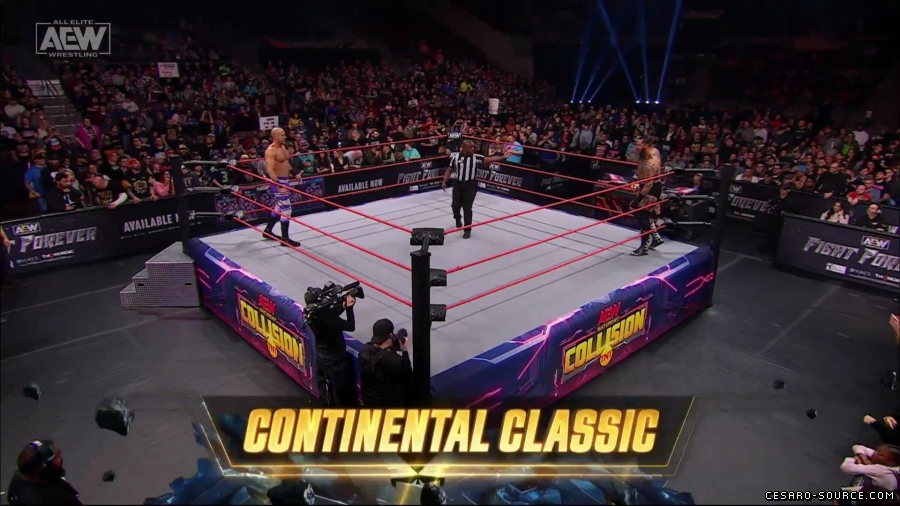 AEW_Collision_2023_12_02_1080p_WEB_h264-HEEL_mp40256.jpg