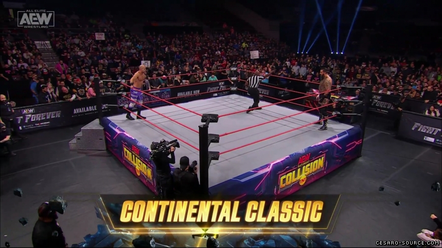 AEW_Collision_2023_12_02_1080p_WEB_h264-HEEL_mp40257.jpg