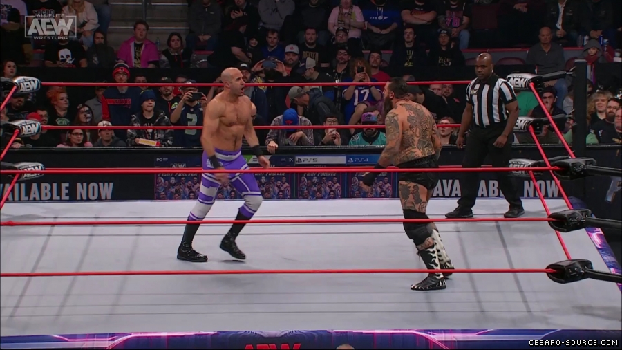AEW_Collision_2023_12_02_1080p_WEB_h264-HEEL_mp40261.jpg
