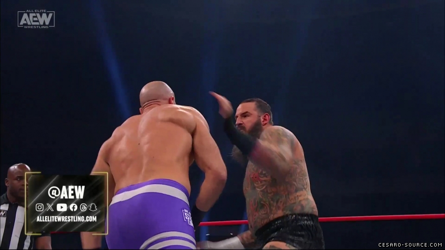 AEW_Collision_2023_12_02_1080p_WEB_h264-HEEL_mp40276.jpg
