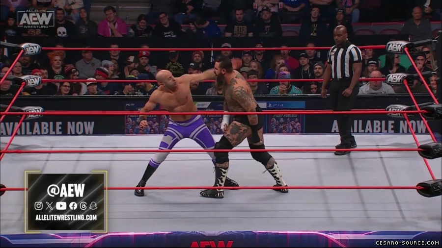 AEW_Collision_2023_12_02_1080p_WEB_h264-HEEL_mp40280.jpg