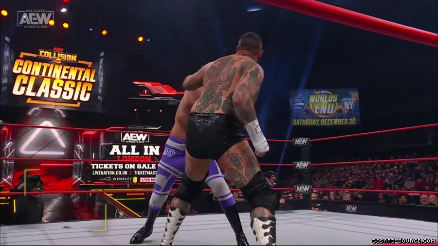 AEW_Collision_2023_12_02_1080p_WEB_h264-HEEL_mp40282.jpg