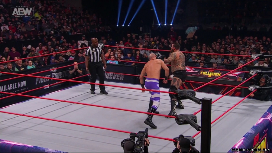 AEW_Collision_2023_12_02_1080p_WEB_h264-HEEL_mp40284.jpg