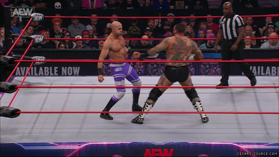 AEW_Collision_2023_12_02_1080p_WEB_h264-HEEL_mp40289.jpg