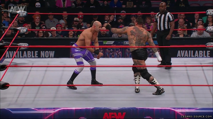 AEW_Collision_2023_12_02_1080p_WEB_h264-HEEL_mp40290.jpg