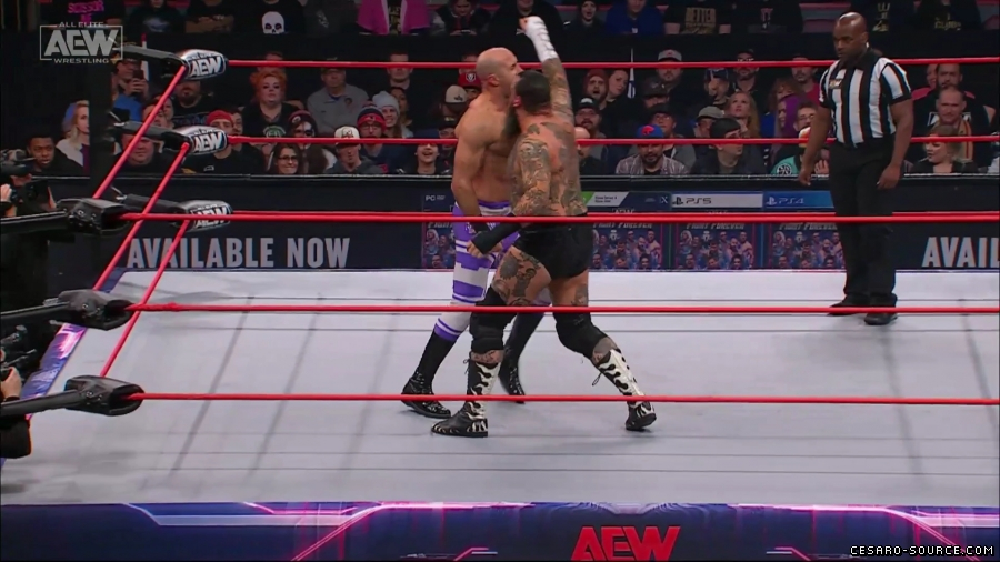 AEW_Collision_2023_12_02_1080p_WEB_h264-HEEL_mp40291.jpg