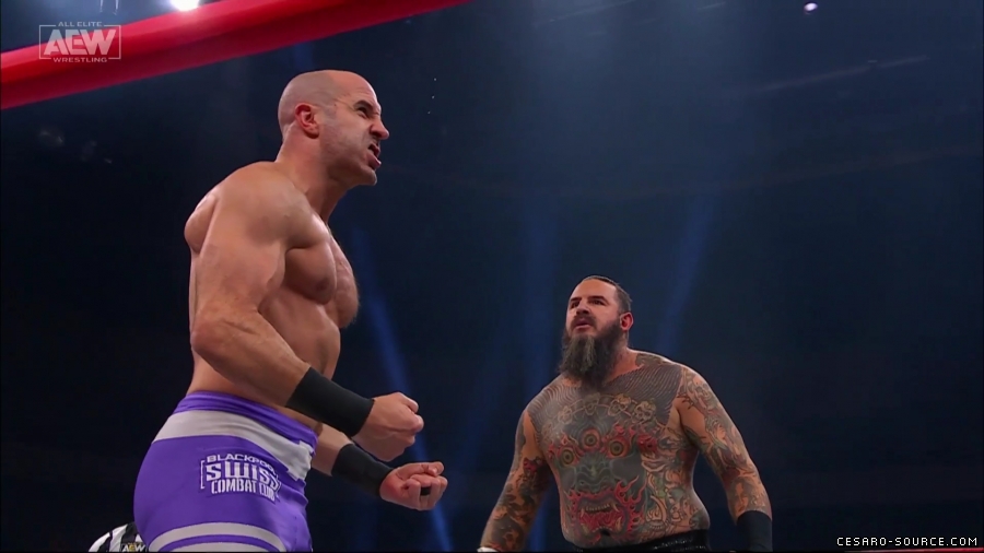 AEW_Collision_2023_12_02_1080p_WEB_h264-HEEL_mp40294.jpg
