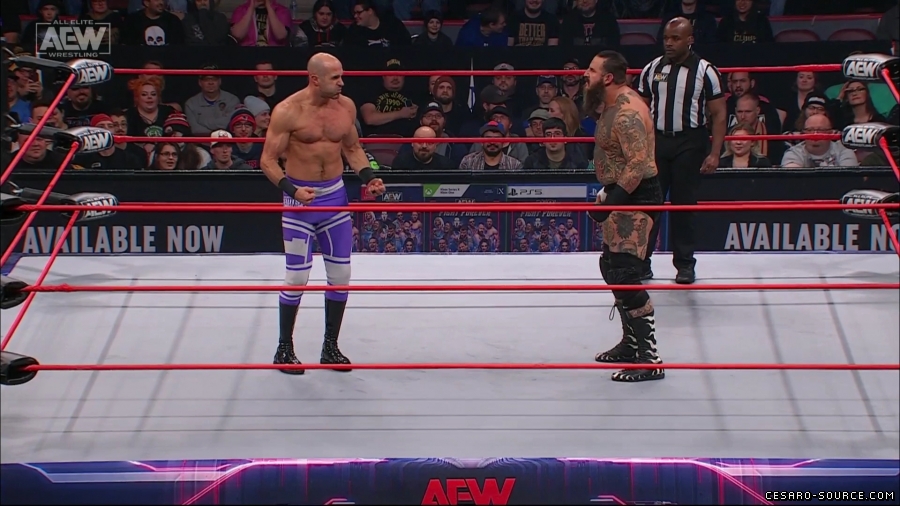 AEW_Collision_2023_12_02_1080p_WEB_h264-HEEL_mp40299.jpg