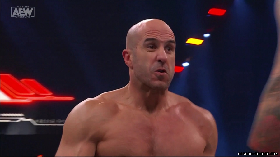 AEW_Collision_2023_12_02_1080p_WEB_h264-HEEL_mp40300.jpg