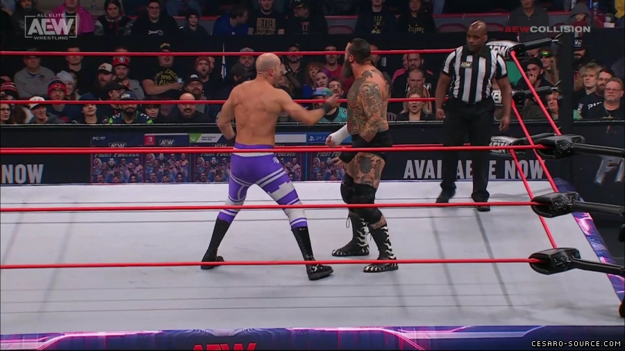 AEW_Collision_2023_12_02_1080p_WEB_h264-HEEL_mp40303.jpg
