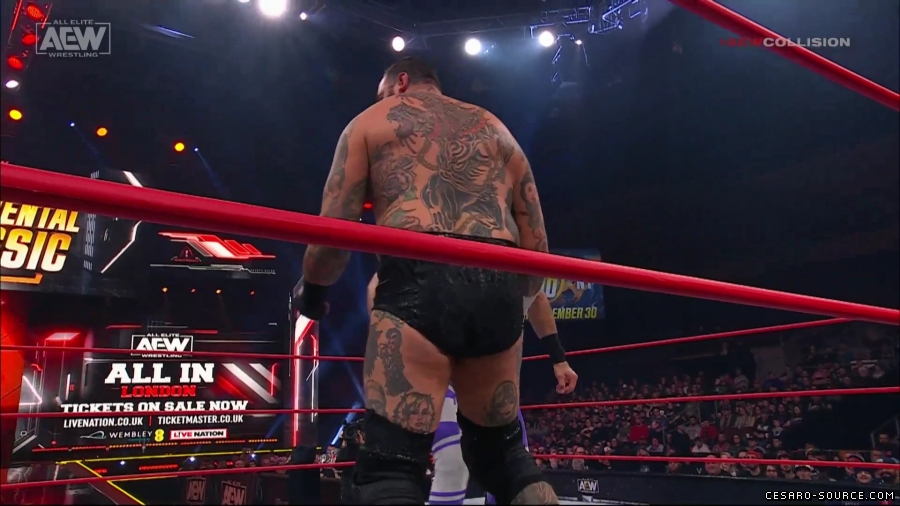 AEW_Collision_2023_12_02_1080p_WEB_h264-HEEL_mp40307.jpg