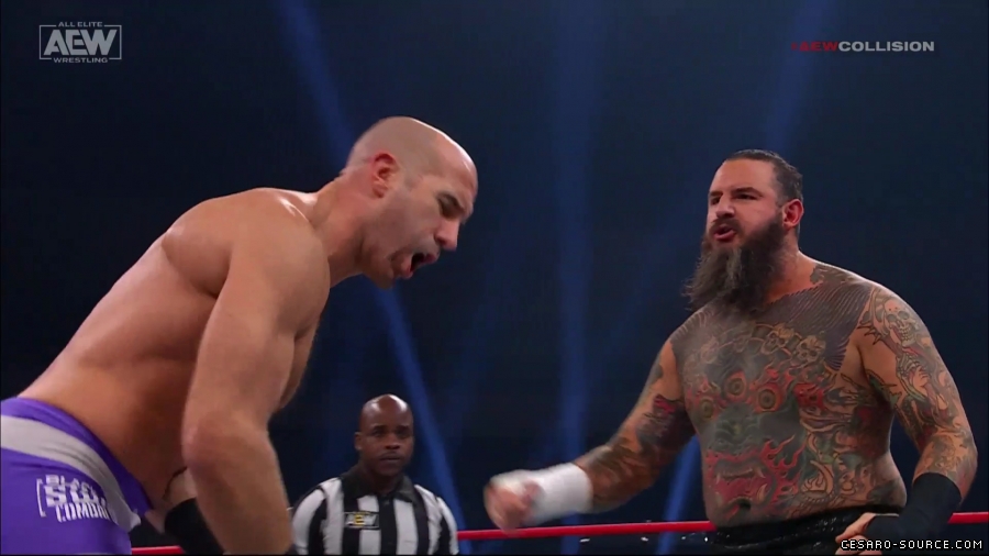 AEW_Collision_2023_12_02_1080p_WEB_h264-HEEL_mp40310.jpg