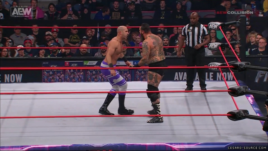 AEW_Collision_2023_12_02_1080p_WEB_h264-HEEL_mp40314.jpg