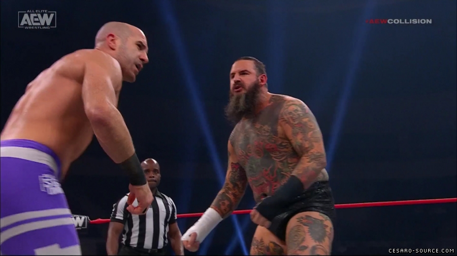 AEW_Collision_2023_12_02_1080p_WEB_h264-HEEL_mp40317.jpg