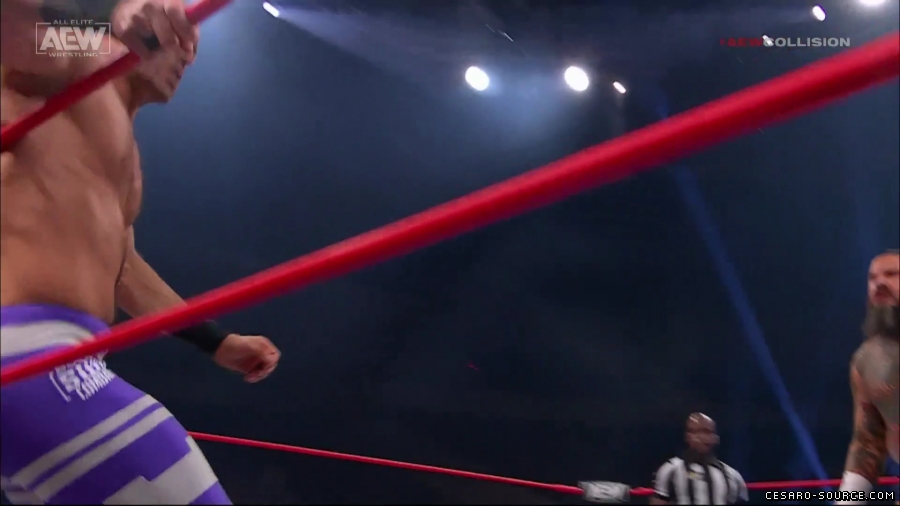 AEW_Collision_2023_12_02_1080p_WEB_h264-HEEL_mp40318.jpg