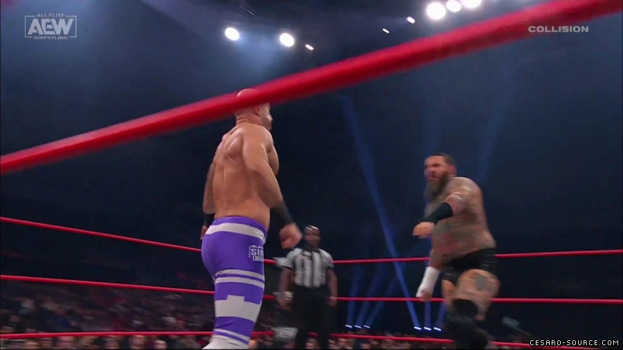 AEW_Collision_2023_12_02_1080p_WEB_h264-HEEL_mp40319.jpg