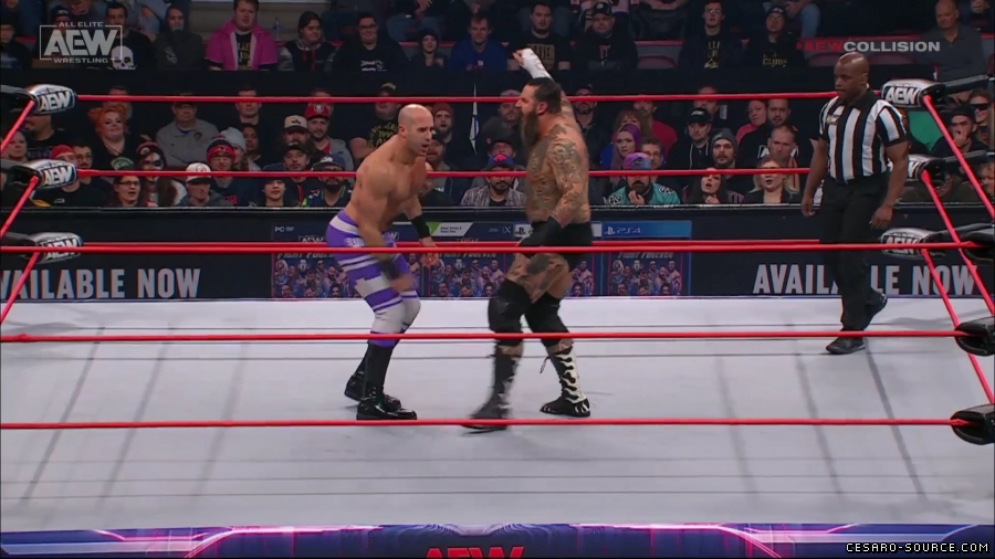 AEW_Collision_2023_12_02_1080p_WEB_h264-HEEL_mp40320.jpg