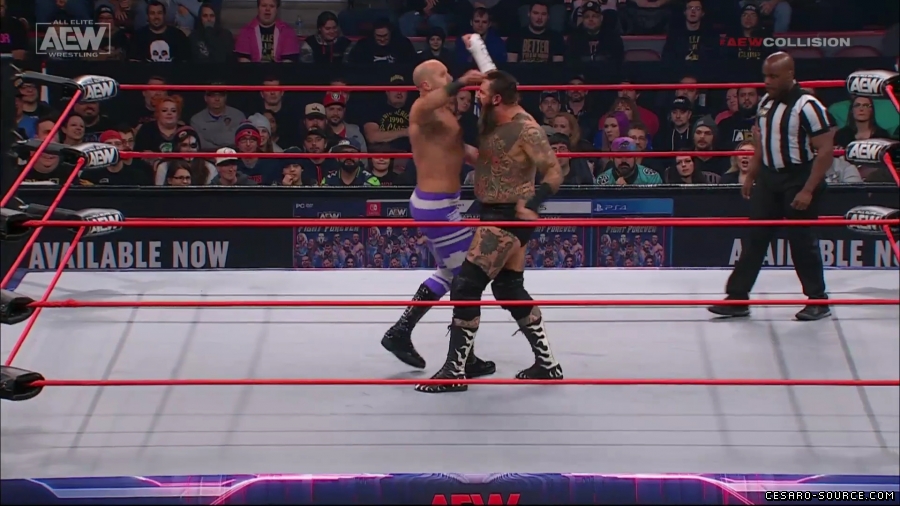 AEW_Collision_2023_12_02_1080p_WEB_h264-HEEL_mp40322.jpg