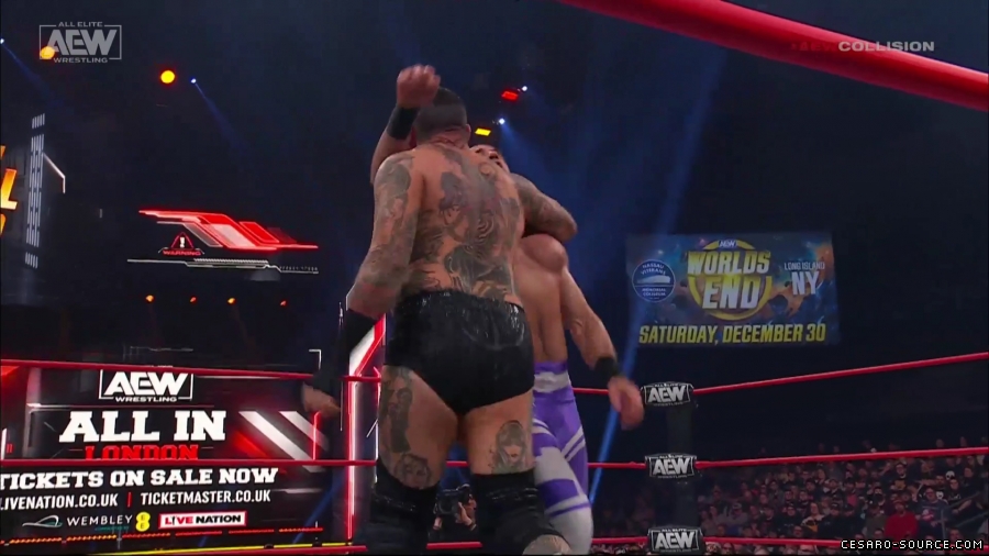AEW_Collision_2023_12_02_1080p_WEB_h264-HEEL_mp40324.jpg