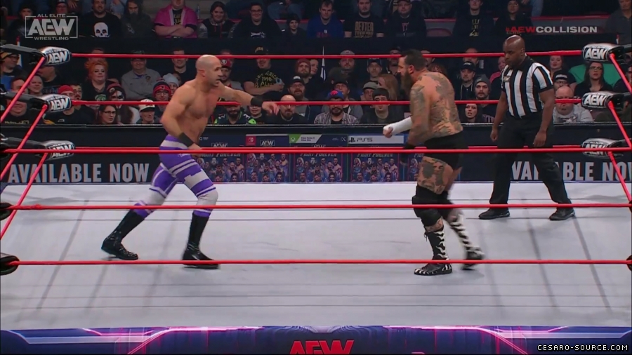 AEW_Collision_2023_12_02_1080p_WEB_h264-HEEL_mp40325.jpg