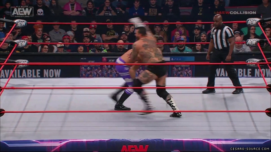 AEW_Collision_2023_12_02_1080p_WEB_h264-HEEL_mp40326.jpg