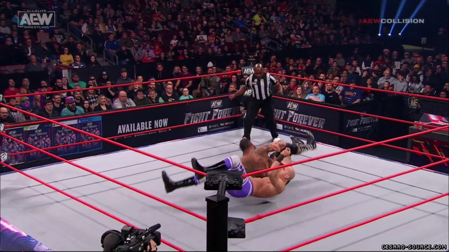AEW_Collision_2023_12_02_1080p_WEB_h264-HEEL_mp40329.jpg