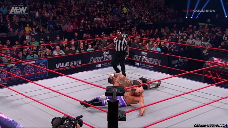 AEW_Collision_2023_12_02_1080p_WEB_h264-HEEL_mp40330.jpg