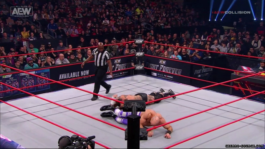 AEW_Collision_2023_12_02_1080p_WEB_h264-HEEL_mp40331.jpg