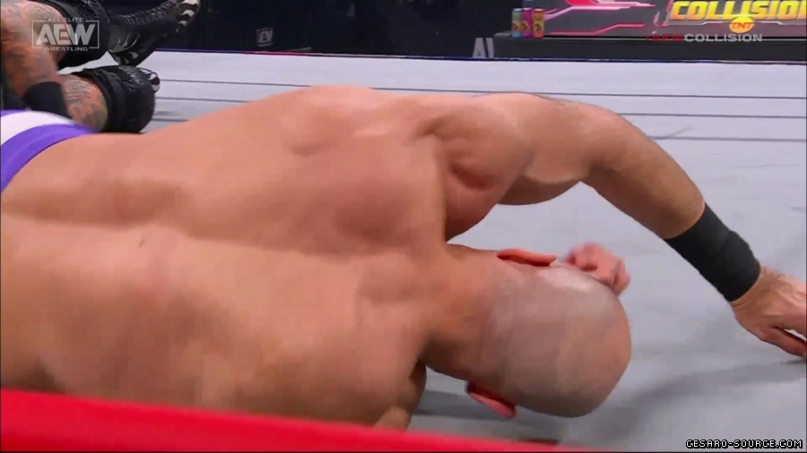 AEW_Collision_2023_12_02_1080p_WEB_h264-HEEL_mp40332.jpg