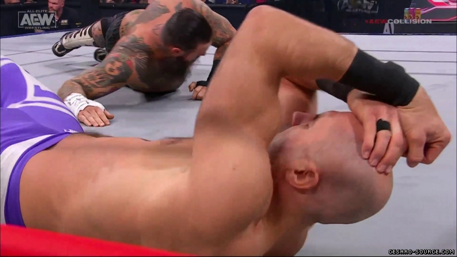 AEW_Collision_2023_12_02_1080p_WEB_h264-HEEL_mp40333.jpg
