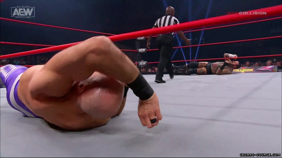 AEW_Collision_2023_12_02_1080p_WEB_h264-HEEL_mp40338.jpg