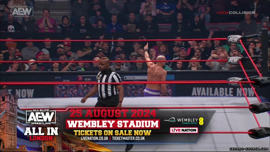 AEW_Collision_2023_12_02_1080p_WEB_h264-HEEL_mp40433.jpg