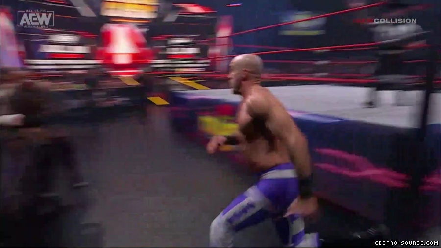 AEW_Collision_2023_12_02_1080p_WEB_h264-HEEL_mp40437.jpg