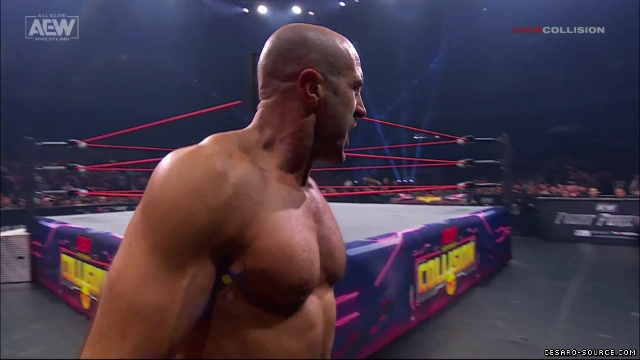 AEW_Collision_2023_12_02_1080p_WEB_h264-HEEL_mp40444.jpg