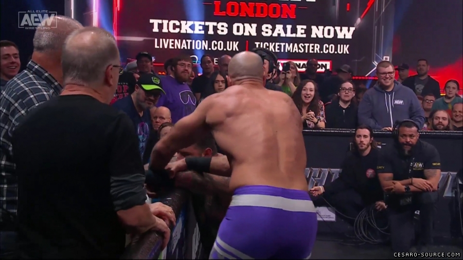 AEW_Collision_2023_12_02_1080p_WEB_h264-HEEL_mp40450.jpg