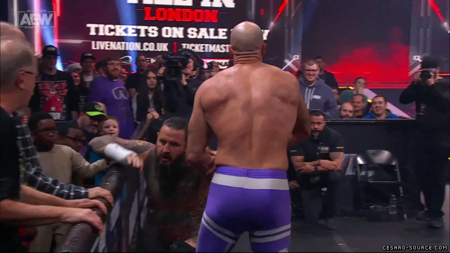 AEW_Collision_2023_12_02_1080p_WEB_h264-HEEL_mp40451.jpg