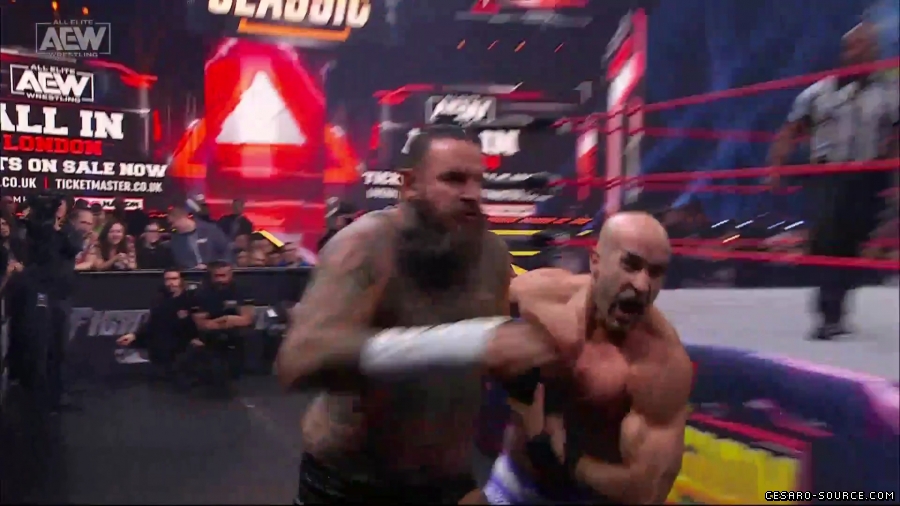AEW_Collision_2023_12_02_1080p_WEB_h264-HEEL_mp40454.jpg