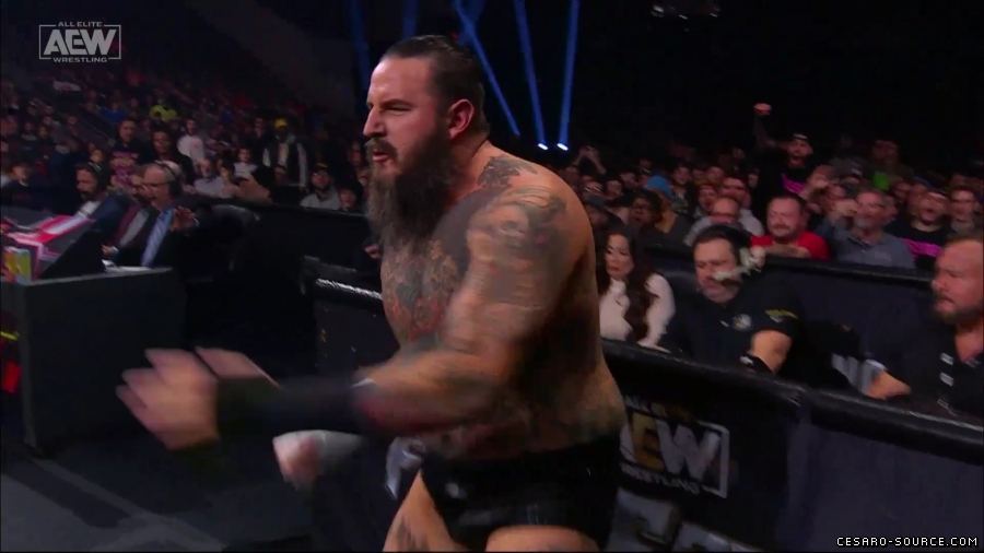 AEW_Collision_2023_12_02_1080p_WEB_h264-HEEL_mp40456.jpg