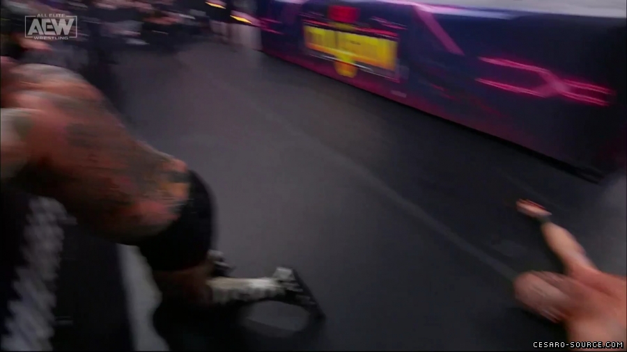 AEW_Collision_2023_12_02_1080p_WEB_h264-HEEL_mp40458.jpg