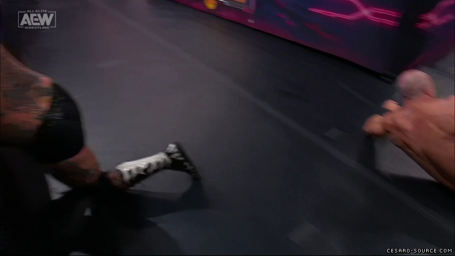 AEW_Collision_2023_12_02_1080p_WEB_h264-HEEL_mp40460.jpg