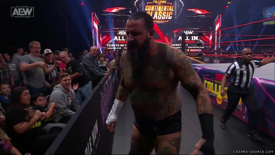 AEW_Collision_2023_12_02_1080p_WEB_h264-HEEL_mp40465.jpg