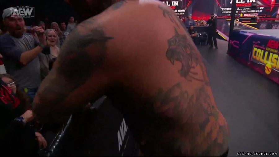 AEW_Collision_2023_12_02_1080p_WEB_h264-HEEL_mp40466.jpg