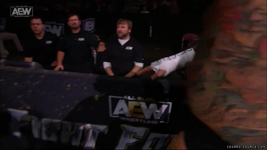 AEW_Collision_2023_12_02_1080p_WEB_h264-HEEL_mp40468.jpg