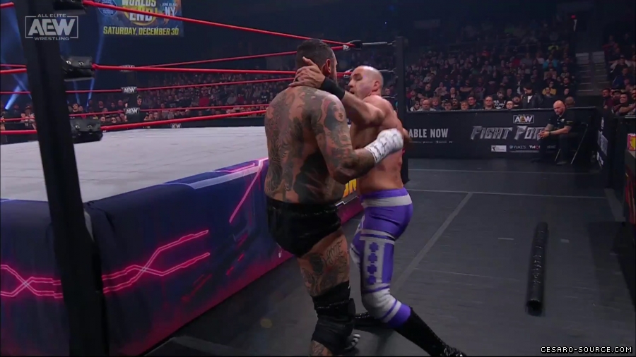 AEW_Collision_2023_12_02_1080p_WEB_h264-HEEL_mp40472.jpg