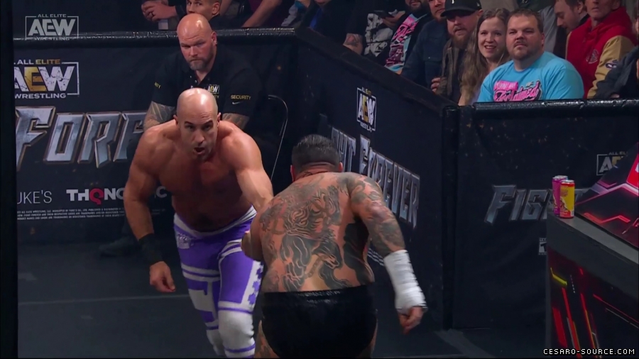 AEW_Collision_2023_12_02_1080p_WEB_h264-HEEL_mp40478.jpg
