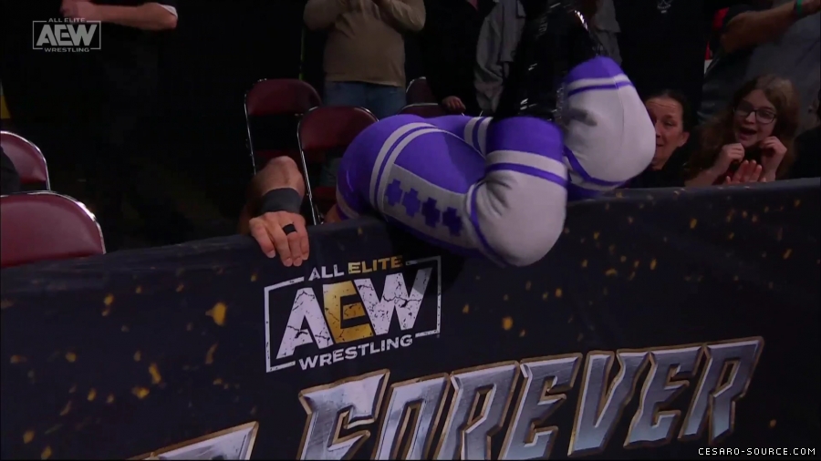 AEW_Collision_2023_12_02_1080p_WEB_h264-HEEL_mp40481.jpg