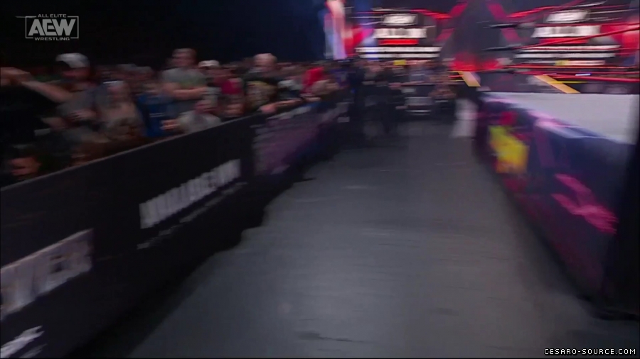 AEW_Collision_2023_12_02_1080p_WEB_h264-HEEL_mp40483.jpg